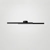 WOMO Dimmable Linear Ceiling Light-WM1005 thumbnail