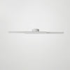 WOMO Dimmable Linear Ceiling Light-WM1005 thumbnail