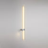 WOMO Switchable Long Linear Wall Sconce with Spotlight-WM6068 thumbnail