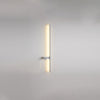 WOMO Switchable Long Linear Wall Sconce with Spotlight-WM6068 thumbnail