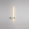 WOMO Adjustable Linear Wall Sconce-WM6066 thumbnail
