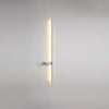 WOMO Switchable Long Linear Wall Sconce with Spotlight-WM6068 thumbnail