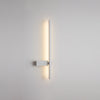 WOMO Adjustable Linear Wall Sconce-WM6066 thumbnail