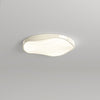 WOMO Scandi Colorful Wavy Round Ceiling Light-WM1108 thumbnail