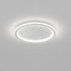 WOMO Moon Ceiling Light-WM1061 thumbnail