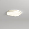 WOMO Scandi Colorful Wavy Round Ceiling Light-WM1108 thumbnail