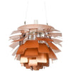 WOMO Nordic Pinecone Chandelier-WM2094 thumbnail