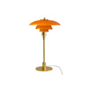 WOMO Classic Reading Table Lamp-WM8020 thumbnail