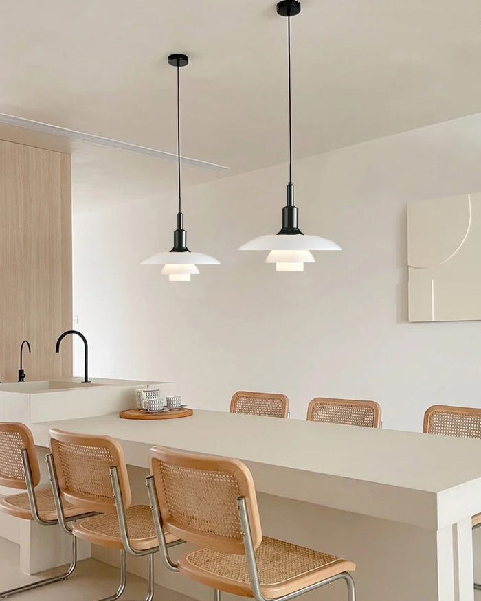 Kitchen Lighting