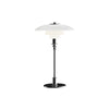 WOMO Classic Reading Table Lamp-WM8020 thumbnail