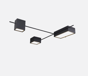 Flush Mount Ceiling Lights