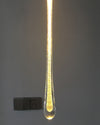 WOMO Raindrop Crystal chandelier-WM2124 thumbnail