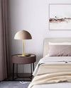 WOMO Dome Table Lamp-WM8013 thumbnail