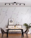 WOMO Directional LED Spotlights Kitchen Ceiling Light-WM1038 thumbnail